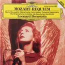 CD - Mozart - Requiem