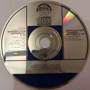 CD - Mozart - 'Haffner' Serenade • 'Serenata Notturna'