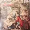 CD - Mozart - 'Haffner' Serenade • 'Serenata Notturna'