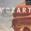 CD - Mozart - Symphony No. 38 'Prague' • Symphonies Nos. 27 & 39