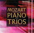CD - Mozart - Piano Trios Volume 2