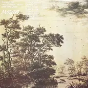 LP - Wolfgang Amadeus Mozart - Vladimir Spivakov , Анатолий Шейнюк , Yuli Turovsky , Сергей Дижур - Sonaten Für Zwei Violinen, Violoncello Und Orgel