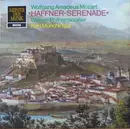 LP - Mozart - Haffner Serenade