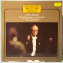 LP - Mozart - Sinfonien G-moll KV 550, C-dur KV 551 'Jupiter'