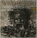 LP-Box - Mozart - Idomeneo