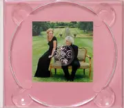 CD - Wolfgang Amadeus Mozart , Magdalena Kožená , Sir Simon Rattle , Orchestra Of The Age Of Enlightenme - Mozart Arias - Digipak