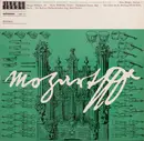LP - Mozart - Vesperae Solennes De Confessore KV 339