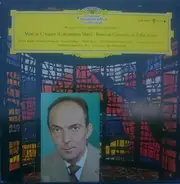 Mozart - Mass In C Major (Coronation Mass) ‧ Bassoon Concerto In B Flat Major