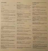 LP-Box - Mozart - Die Entführung Aus Dem Serail - Hardcover Box + Booklet