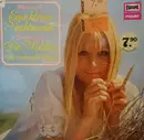 LP - Mozart / Smetana - Eine Kleine Nachtmusik / Die Moldau