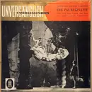 LP-Box - Mozart - Die Zauberflöte - Unvergänglich, Univergessen Folge 104