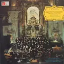 LP - Wolfgang Amadeus Mozart , Birnauer Kantorei - Krönungsmesse Missa Nr. 14 C-Dur KV 317 - Litaniae Lauretanae De B.M.V. KV 109