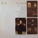 LP - Mozart - Eine Kleine Nachtmusik