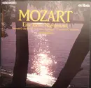 CD - Mozart - Eine Kleine Nachtmusik