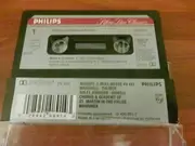 MC - Wolfgang Amadeus Mozart - Mass In C Minor 'Great Mass' K.427