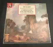 LP - Mozart - Klavierkonzerte Nr.12 & 19
