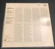 LP - Mozart - Klavierkonzerte Nr.12 & 19