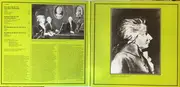LP-Box - Mozart - Festliche Serenade