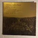 7inch Vinyl Single - Wolfgang Amadeus Mozart , Collegium Aureum - Haffner-Serenade - Gatefold