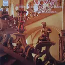 CD - Mozart / Collegium Aureum - Serenade B-Dur KV 361 'Gran Partita'