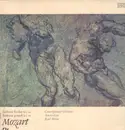 LP - Wolfgang Amadeus Mozart , Concertgebouworkest , Karl Böhm - Sinfonie ES-Dur KV 543 / Sinfonie G-Moll KV 550