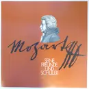 LP-Box - Mozart - Seine Freunde Und Schüler - Hardcoverbox + booklet