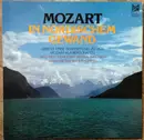 LP - Mozart, Grieg - Mozart In Nordischem Gewand