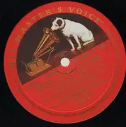 LP - Wolfgang Amadeus Mozart , Elaine Shaffer , Philharmonia Orchestra , Efrem Kurtz - Concerto No. 1 In G Major / Concerto No. 2 In D Major - flipback sleeve