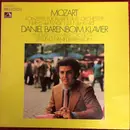 LP - Mozart - Konzerte Für Klavier Und Orchester Nr. 16 D-dur KV 451 - Nr. 11 F-dur KV 413