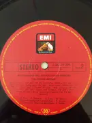 LP - Mozart - Der Heitere Mozart - Meisterwerke Des Musikalischen Humors