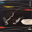 10'' - Mozart - Konzert Für Flöte Und Orchester D-dur KV 314 - Divertimento D-dur KV 136