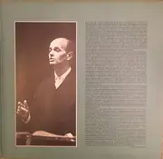 Double LP - Wolfgang Amadeus Mozart , Ferenc Fricsay , Wiener Symphoniker - Symphonien Nr. 29-39-40-41