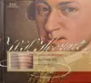 CD - Mozart - Sinfonie (II) - Digibook / Still Sealed