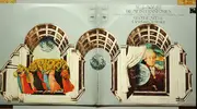 Double LP - Wolfgang Amadeus Mozart , George Szell , The Cleveland Orchestra - Die Meistersinfonien