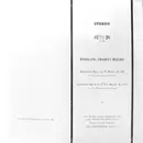 LP - Mozart - Concerto No. 3 In F Major, K. 242 / Concerto No. 6 In E-flat Major, K. 316a