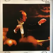 CD - Mozart - Hornkonzerte - Horn Concertos - Concertos pour cor