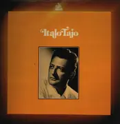 LP - Mozart - Italo Tajo - Mono