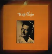 Mozart - Italo Tajo