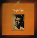 LP - Mozart - Italo Tajo - Mono