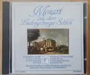 CD - Mozart - Aus Dem Ludwigsburger Schloß