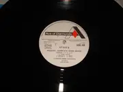 LP-Box - Wolfgang Amadeus Mozart , Jack Brymer , London Wind Soloists - Complete Wind Music (Decca Box Set) - Boxset