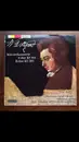 LP - Mozart - Klavierkonzerte A-dur KV 414 B-dur KV 595