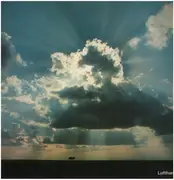 LP - Wolfgang Amadeus Mozart , Joseph Haydn - Lufthansa