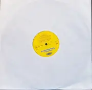 LP-Box - Mozart - Böhm - La Clemenza Di Tito - Hardcoverbox + Booklet