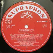 LP - Mozart - Don Giovanni (Scenes And Arias)