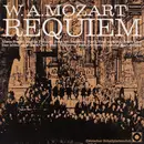 LP - Mozart - Requiem