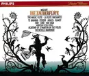 Double CD - Mozart - Die Zauberflöte