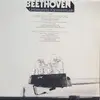 LP - Wolfgang Amadeus Mozart , Ludwig van Beethoven - Magda Rusy , Kurt Guntner , Ladislav Černý , Saša - Beethoven Unbekannte Kammermusik