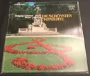 Double LP - Mozart - Die Schönsten Konzerte