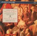 CD - Mozart - Wolfgang Amadeus Mozart / Leopold Mozart - Still Sealed